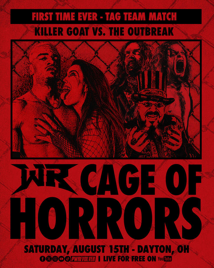 Event details image 3