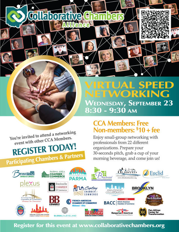 Event details image 1