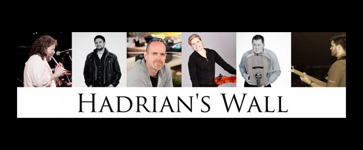 Event details image 21