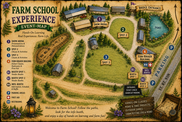 Event details image 2