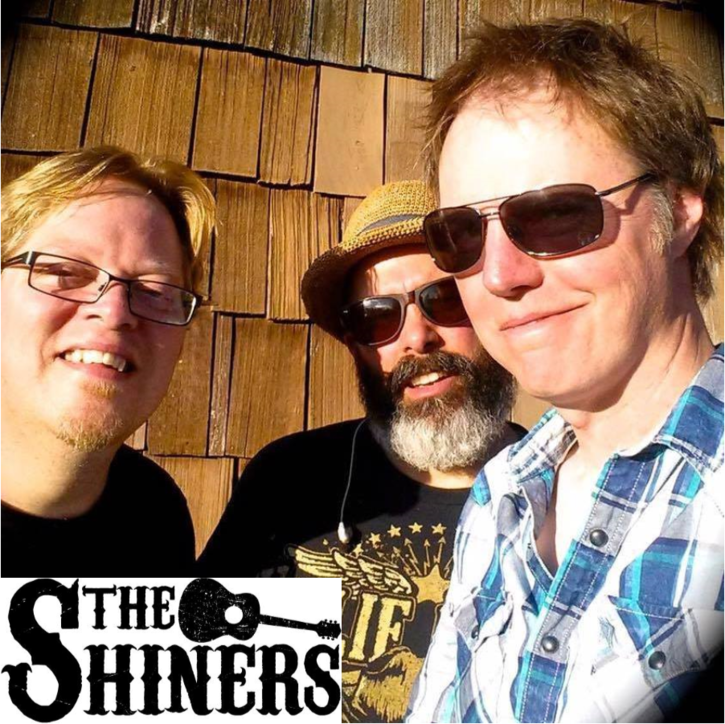 Event details image 22