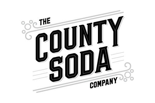 Event details image 4