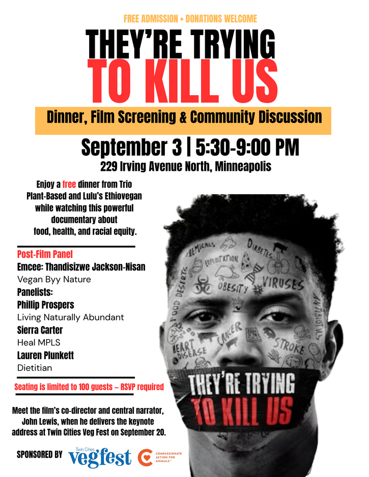 Event details image 1