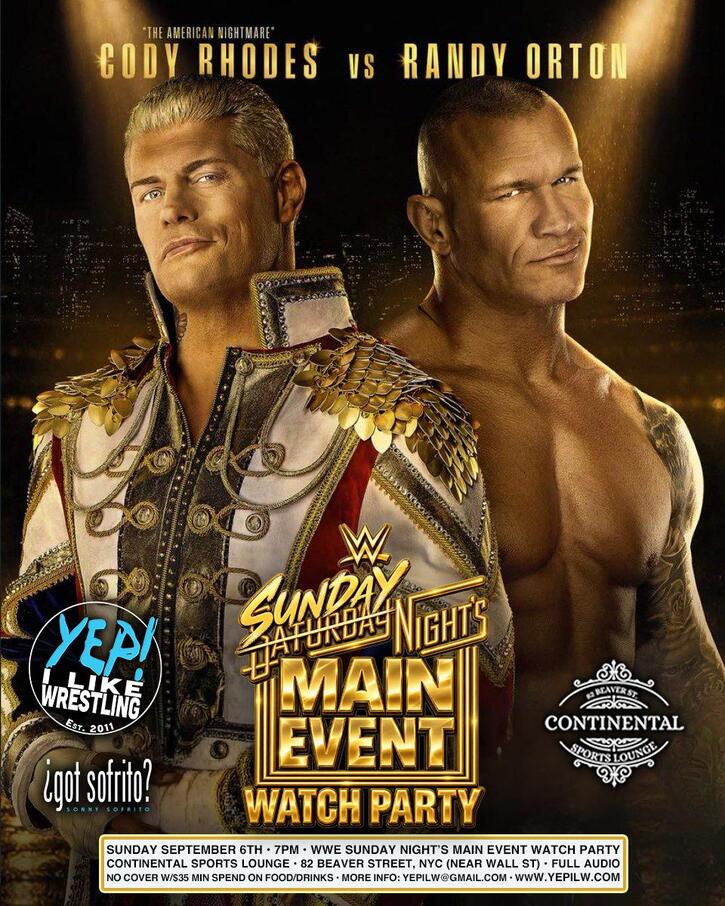 Event details image 1