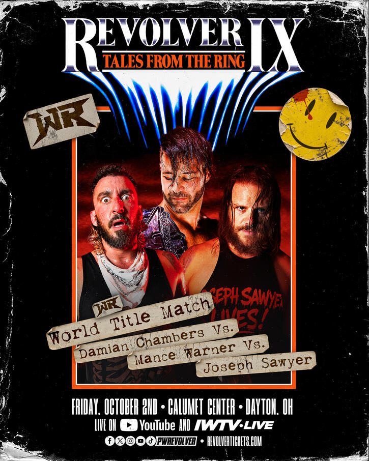Event details image 2