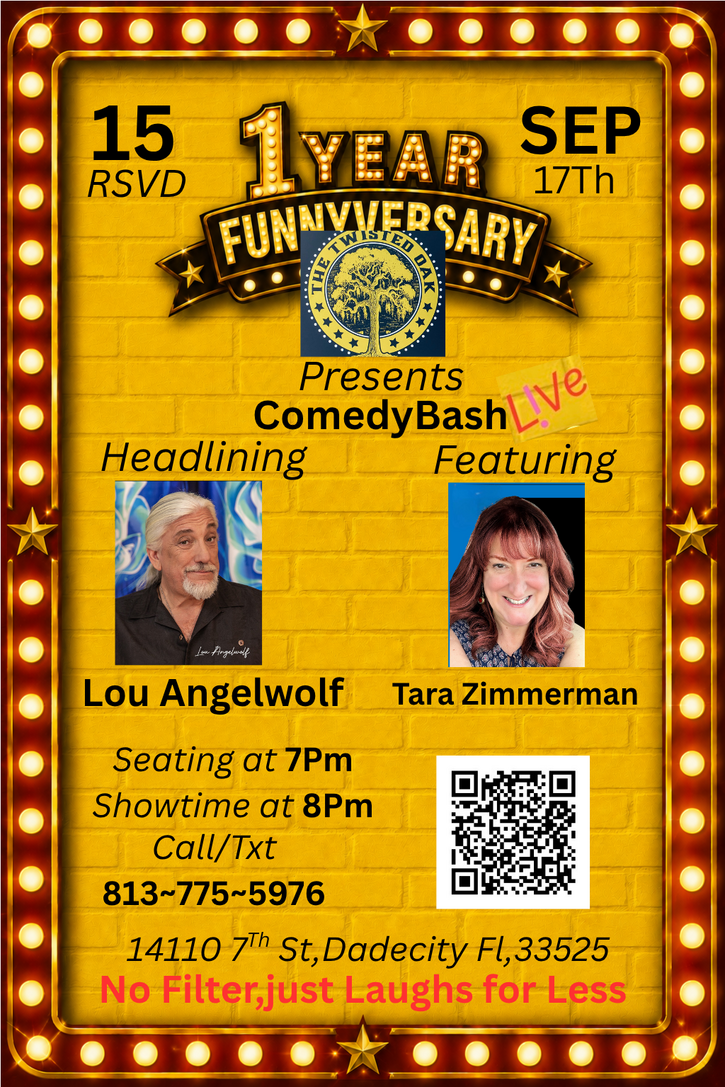 Event details image 1