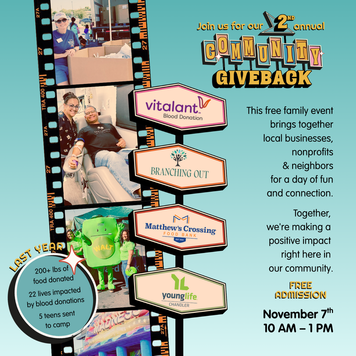 Event details image 1
