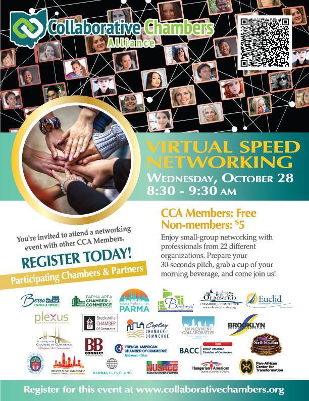 Event details image 1