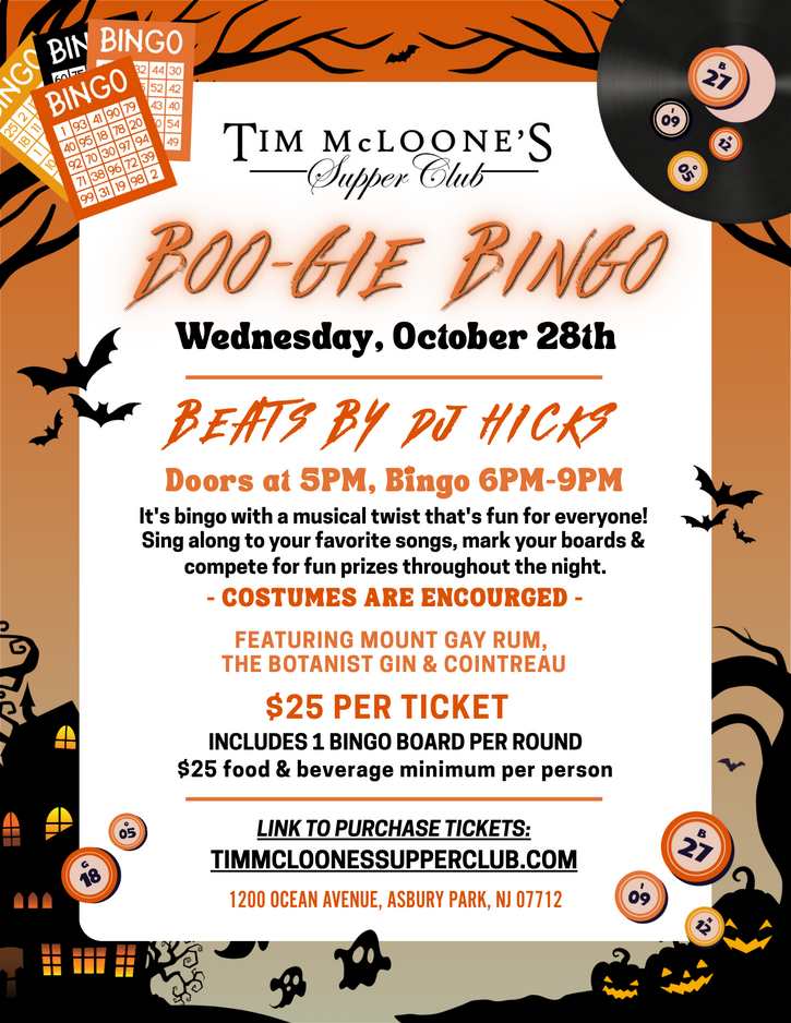 Event details image 2