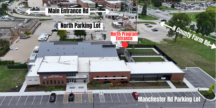 Event details image 1