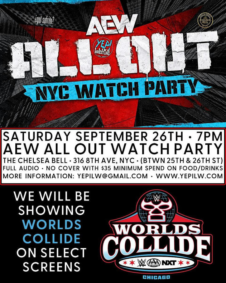 Event details image 2