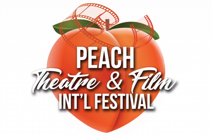 Event details image 2