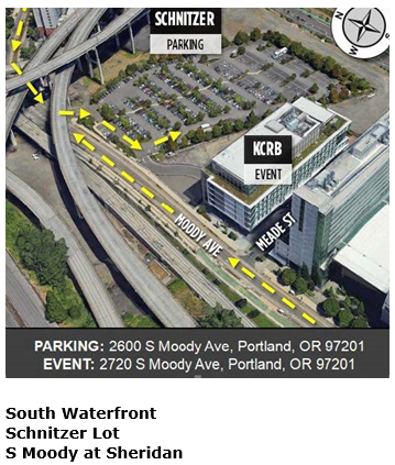 Event details image 1