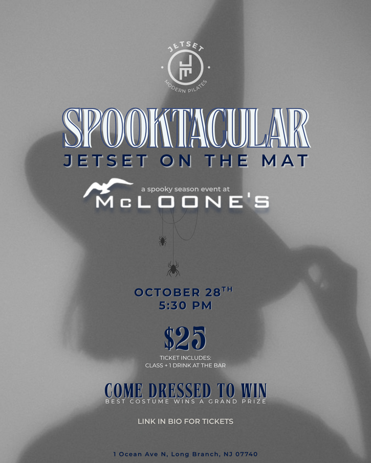 Event details image 1