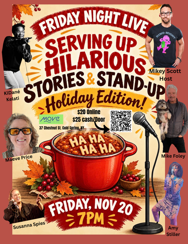 Event details image 1