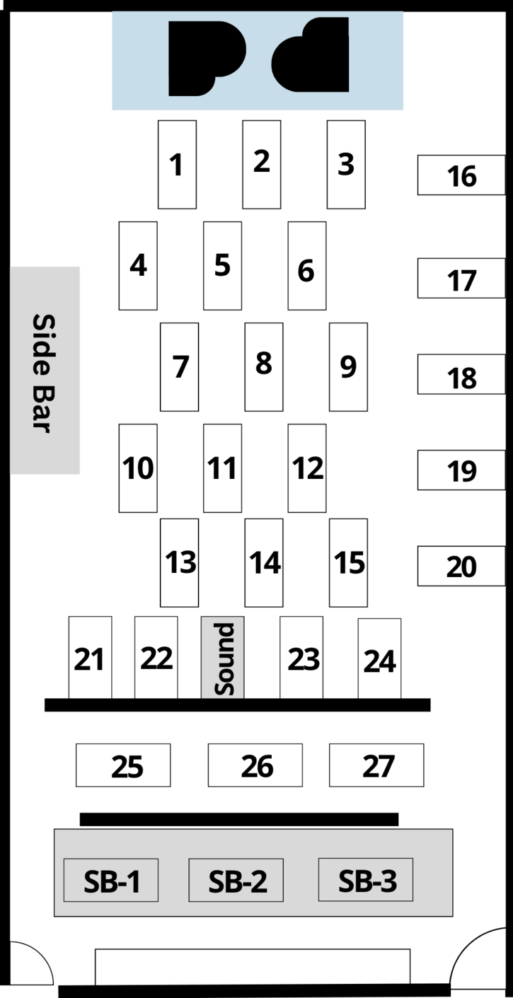 Event details image 1