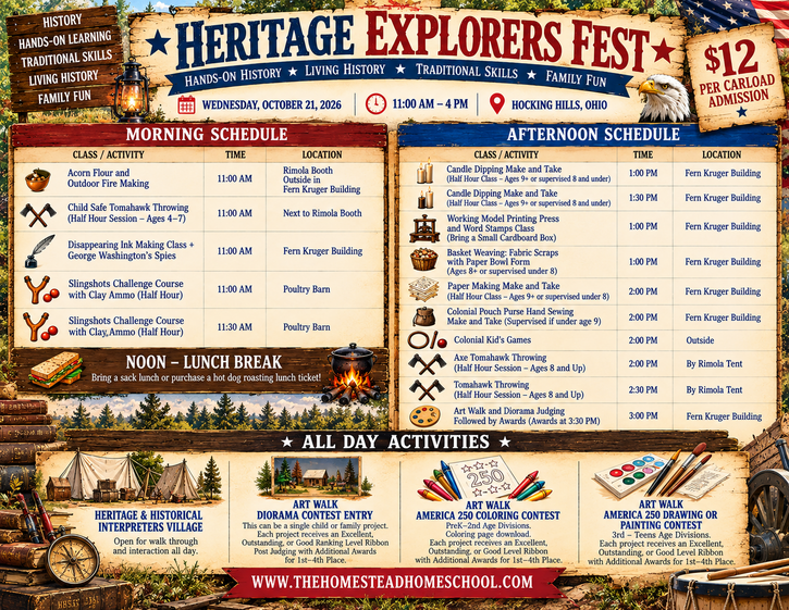Event details image 1