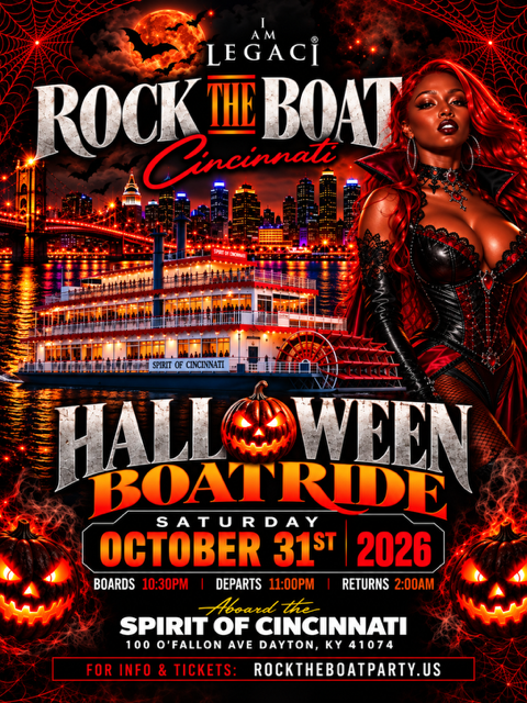 Event details image 1