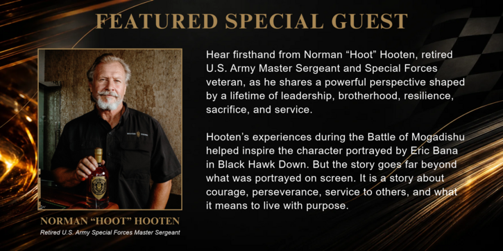 Event details image 3