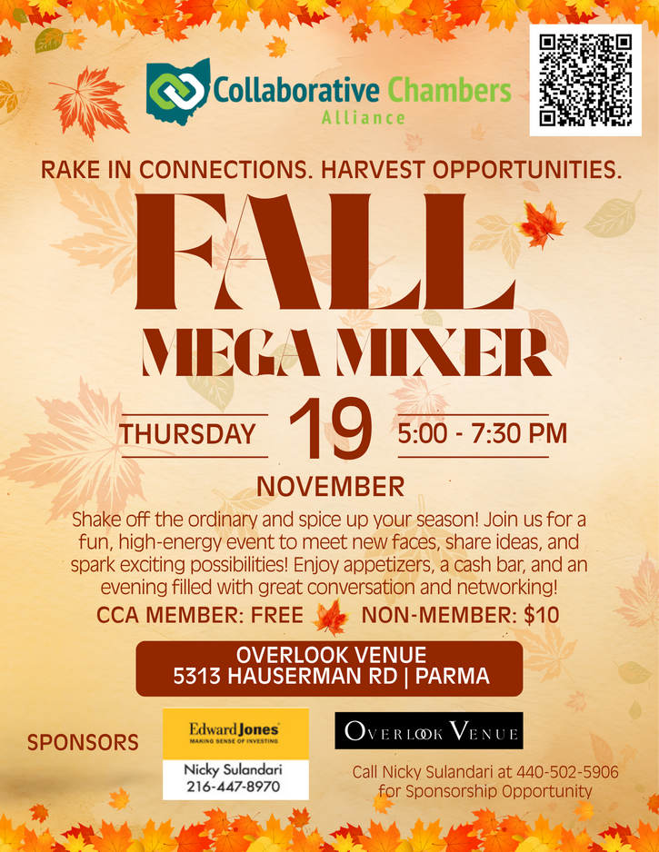 Event details image 1