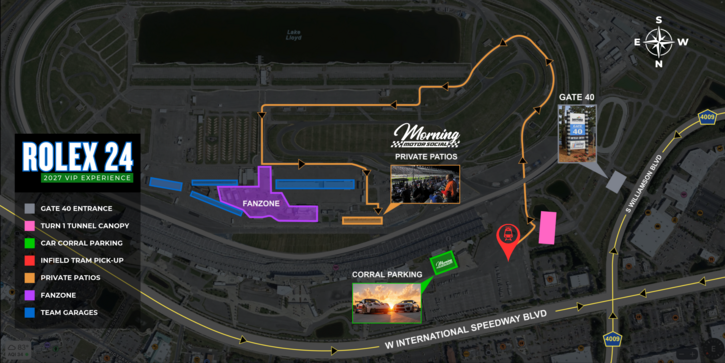 Event details image 1