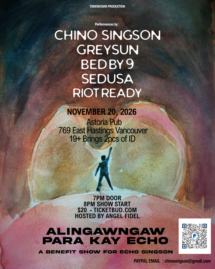 Event details image 1