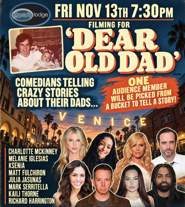 Event details image 1