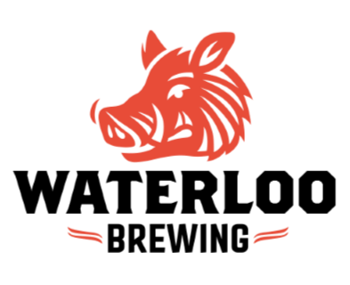 Event details image 7