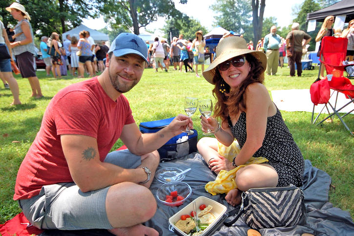 Event details image 1