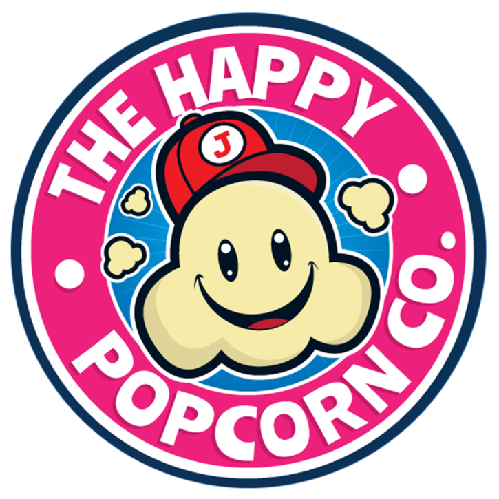 Event details image 19