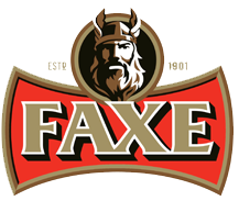 Event details image 10