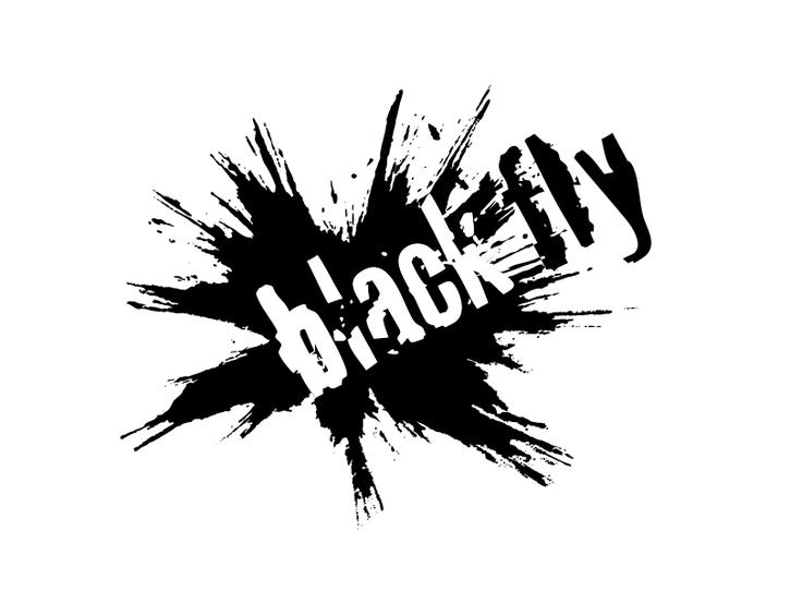 Event details image 15