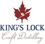 Event details image 16