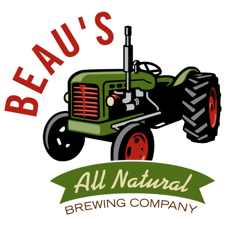 Event details image 17