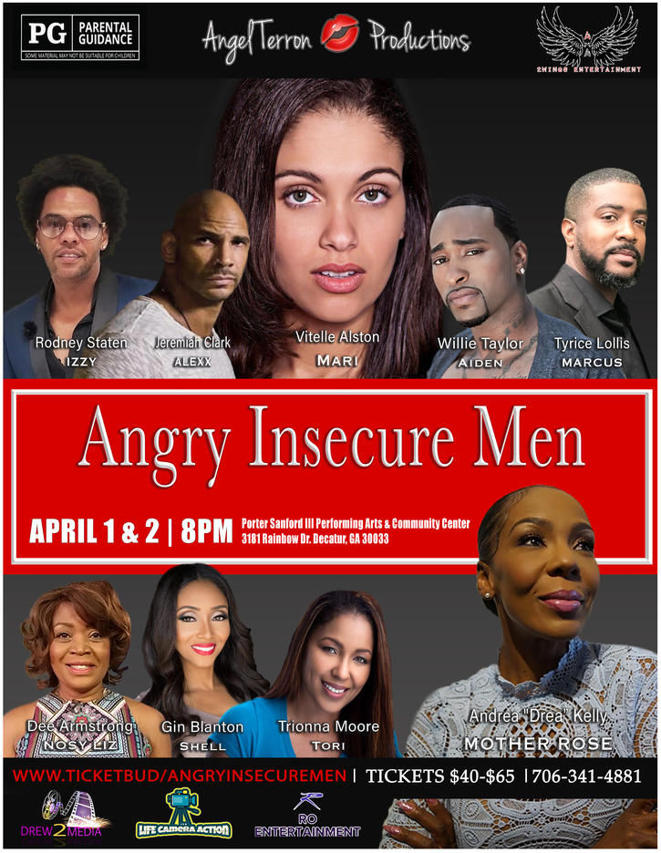 Event details image 1