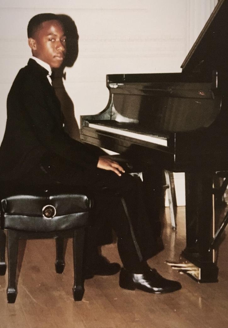 Event details image 1