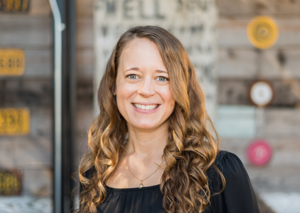 Event details image 1