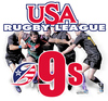 Usarl-9s-insert