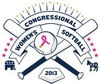 Cws-logo_2013_small