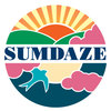 Sumdaze2013_400x400