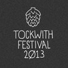 Tf2013profile