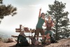 Jeffandpaige-2