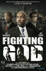 Fighting_god_event