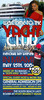 Yacthclub