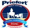 Rsnc_priefert_logo_0313