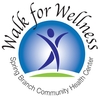 Small_wfwlogo2
