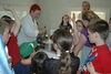 Cheese_for_kids_workshop_-_silke_croppe___elisabeth_ryan_(4)_(800x532)