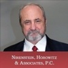 Horowitz_pic_2_(2)