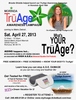 What's_your_truage(white)brenda