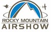 Rma_logo2